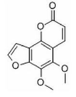 异茴芹内酯,分析标准品,HPLC≥98%价格 中国/美国 -盖德化工网