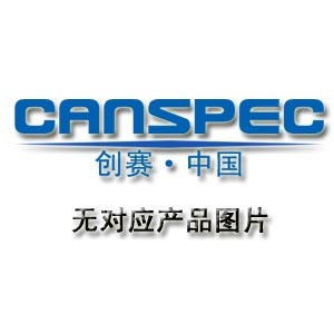 吕氏碱性美蓝染色液,100ml,品质保证,博飞美科价格 品牌:PERFEMIKER 上海 -盖德化工网