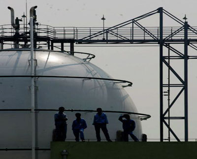 Haldia Petrochemicals plans diversification, drops plans for IPO -中国化工网