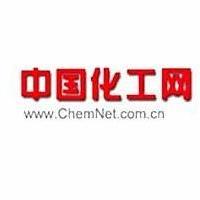中国化工网